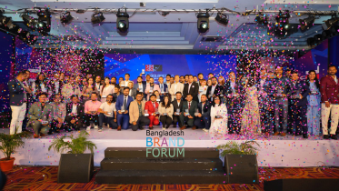 bbf award.png