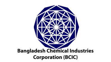 bcic-new.jpg