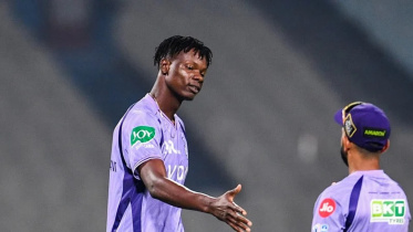 blessing-muzarabani-psl-ban.jpg