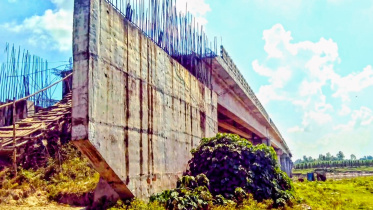 bridge-over-Karatoa--unfinished.jpg