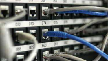 cables