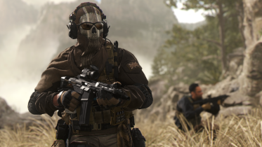call-of-duty-modern-warfare-2-2022-campaign-screenshots_xh9v.jpg.png