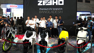cfmoto.jpeg