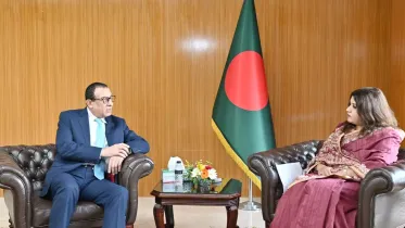 dhaka-palestine.webp