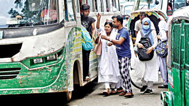 dhaka1.jpg