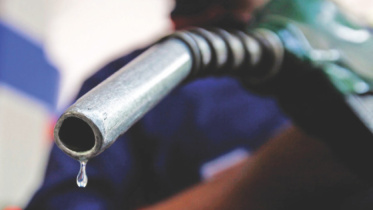 Bangladesh fuel import rules 2026