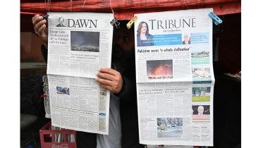 Pakistan's role in US Iran ceasefire