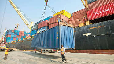 export-oriented-industries.jpg
