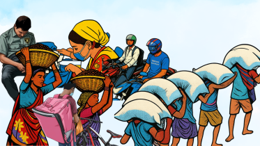 feature (1).png