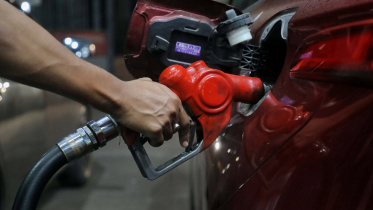fuel-prices-oil-petrol-pump.jpg