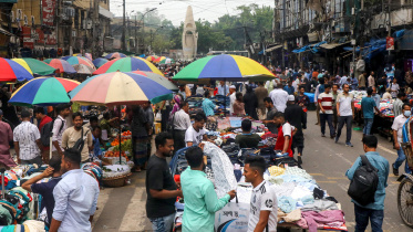 hawker-footpath-occupy.jpg