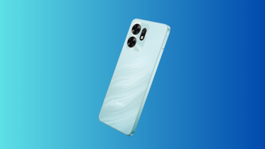 honor x6d