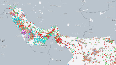 hormuz now.JPG