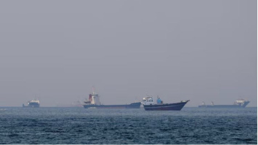 hormuz.JPG