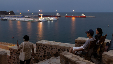 iran-war-oman.jpg