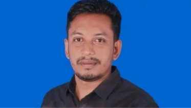 jcd-leader-pabna-dead.jpg