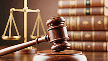law reform failure in Bangladesh judicial system