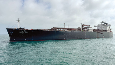 liquefied-petroleum-gas.jpg
