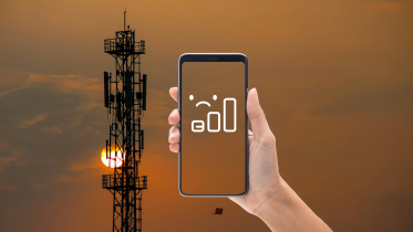 low mobile network.png