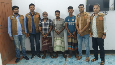 naogaon.jpg
