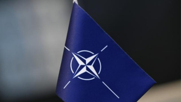 nato.jpg