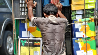 op_-_heatwave_2024_-_prabir_das.jpg