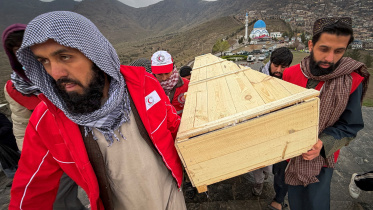 pak-afghan-rain.jpg