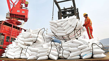 port-in-Lianyungang.jpg