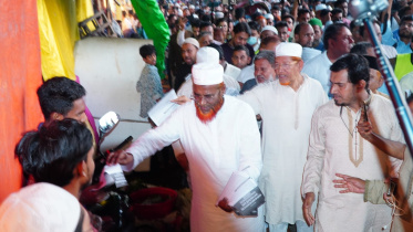porwar.jpg