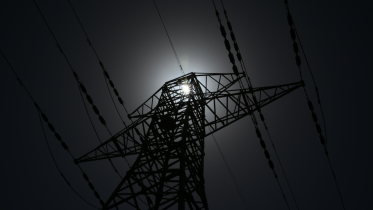 Bangladesh gas shortage and load shedding 2026