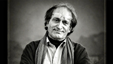 raghu.jpg