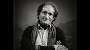 raghu.png