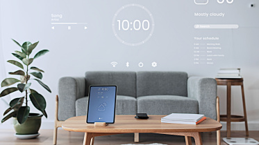 smart-home-1.jpg