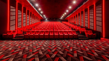 Star Cineplex