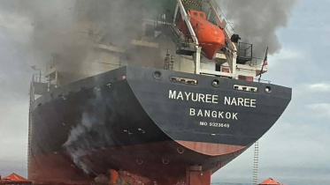 thai ship-web.jpg