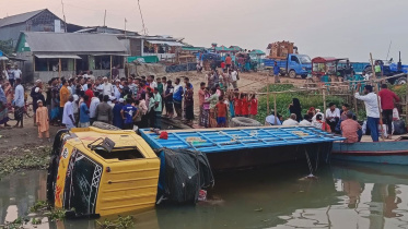 truck-plunge.jpg