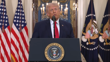 trump brief.png