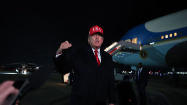 trump iran (2).jpg