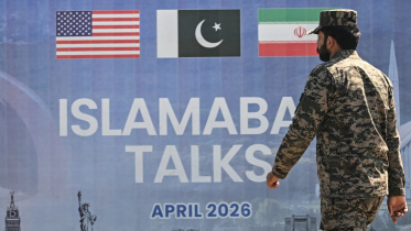 us-iran peace talks.jpg