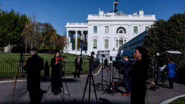 white-house-iran-us-conflict.JPG