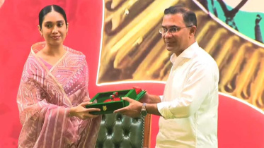 Independence Award 2026 winners list Bangladesh