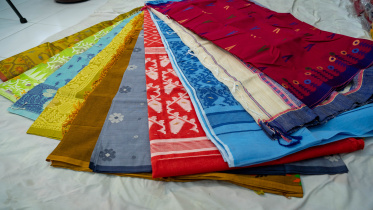 18322_tangail saree legacy.jpg