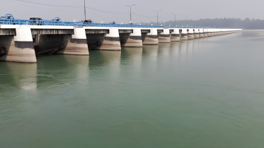 1_Teesta Barrage in Lalmonirhat.png