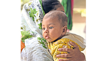 1_mother-carrying-child.jpg