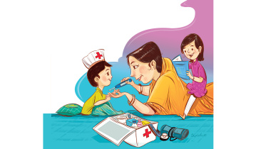 2-mothers-day.jpg