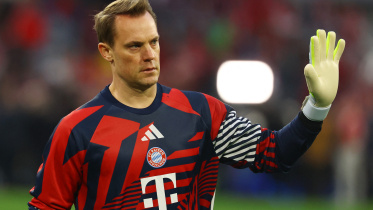 2026-05-06T181908Z_903929738_UP1EM561EVVDE_RTRMADP_3_SOCCER-CHAMPIONS-FCB-PSG.JPG
