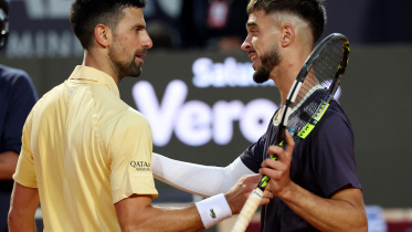 2026-05-08T181620Z_2043974088_UP1EM581ER7PE_RTRMADP_3_TENNIS-ROME.JPG