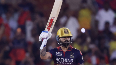 2026-05-13T190431Z_1200057920_UP1EM5D1GZI1E_RTRMADP_3_CRICKET-IPL-RCB-KKR.JPG
