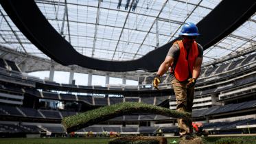 2026-05-13T222535Z_1476282798_RC2L8LAWSPTD_RTRMADP_3_SOCCER-WORLDCUP-LOS-ANGELES.JPG