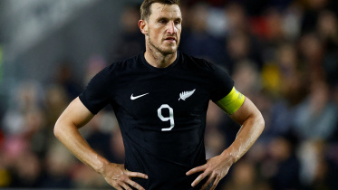 2026-05-13T234232Z_548343501_RC2LU3AHWO48_RTRMADP_3_SOCCER-WORLDCUP-NZL.JPG